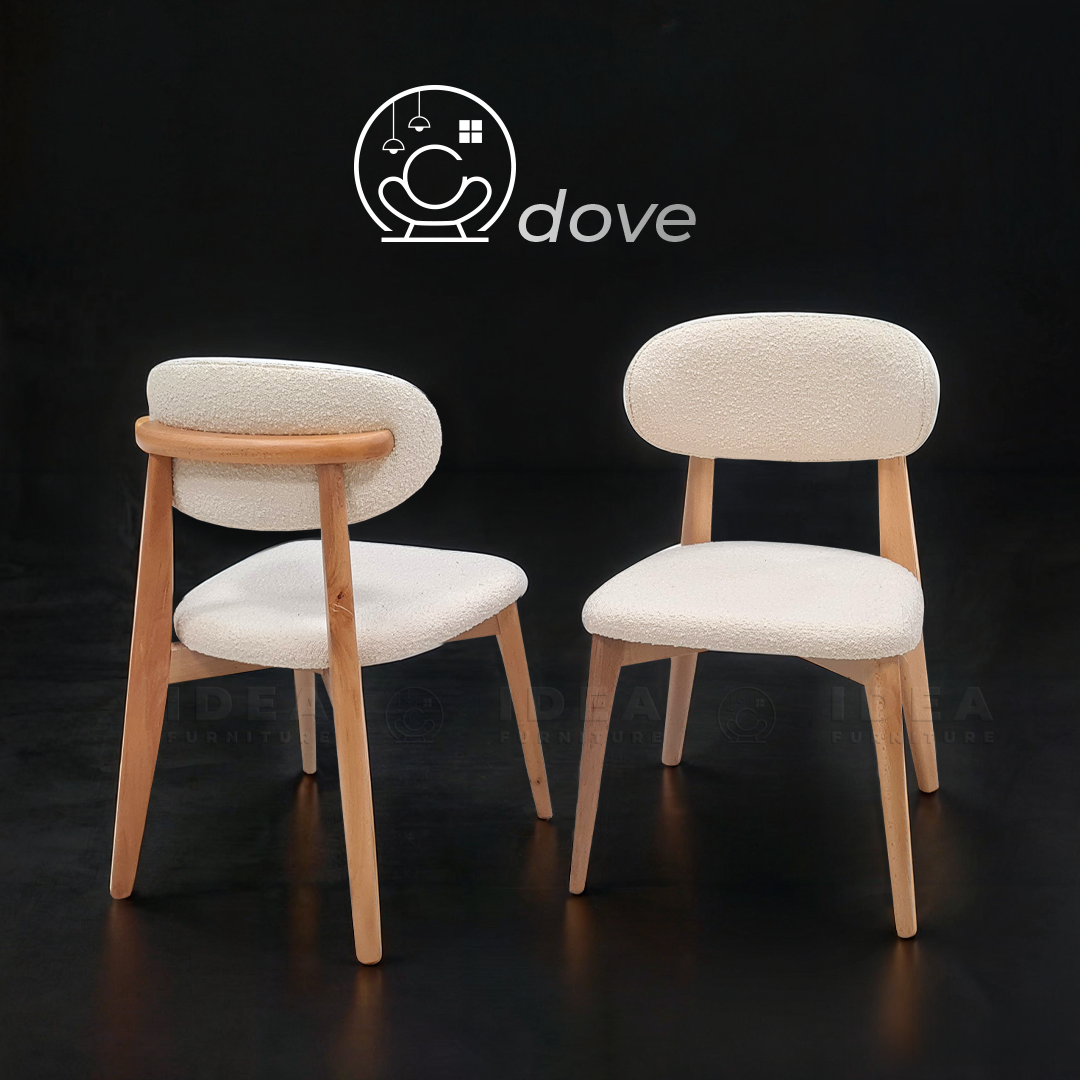 Dove